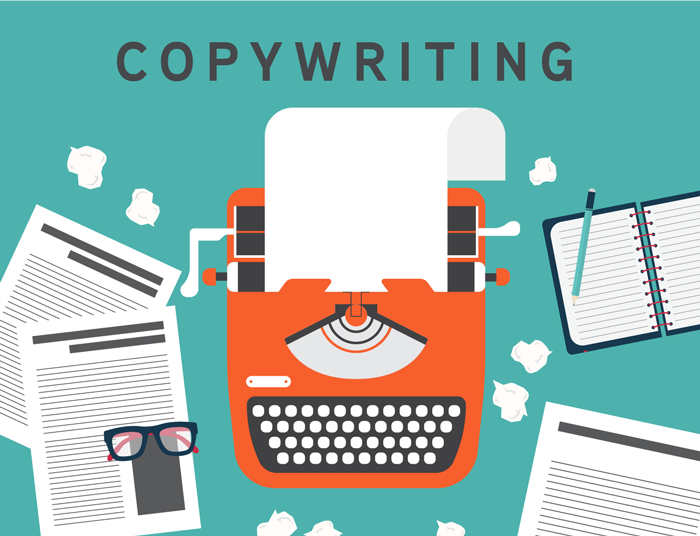 copy writer 50000digitaljobs