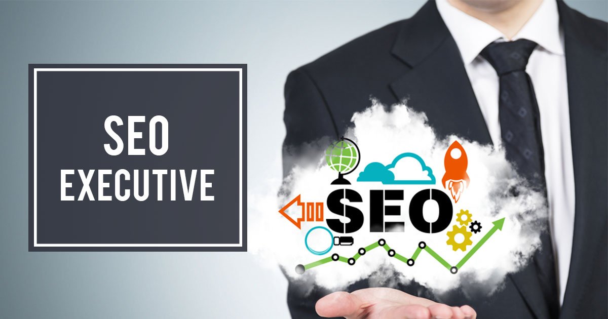 seo-executive 500000digitaljobs